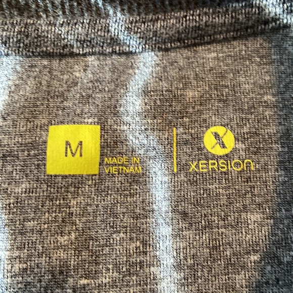 Girls Top - Picture 3 of 6